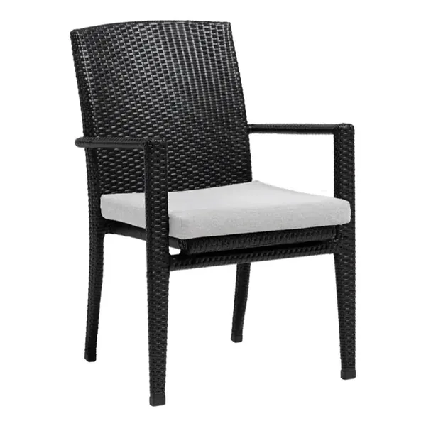 Valegate Arm Chair