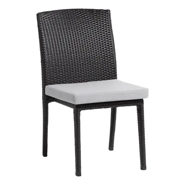 Valegate Side Chair