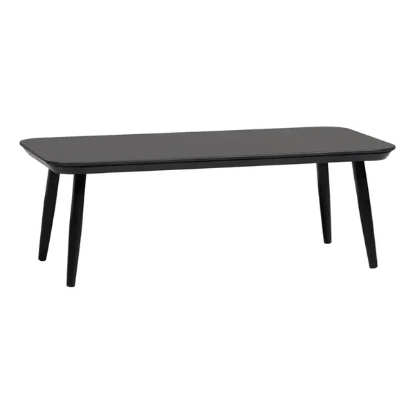 Valehurst Coffee Table