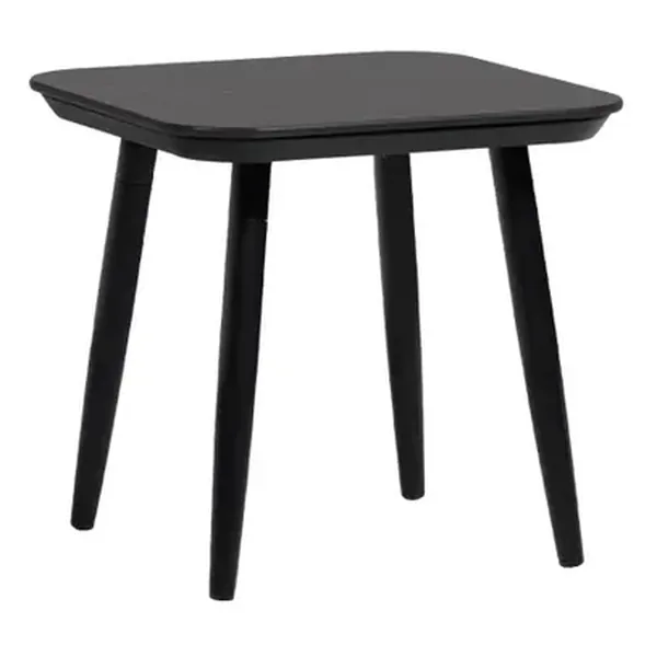 Valehurst End Table