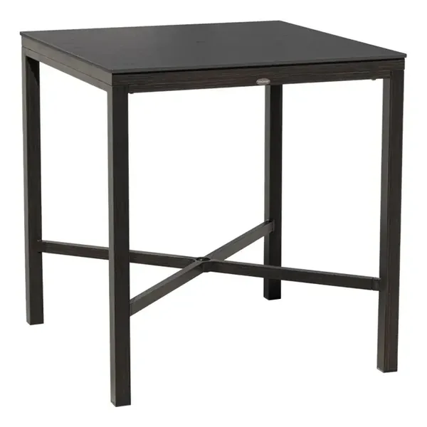 Wenddale Table w/UH