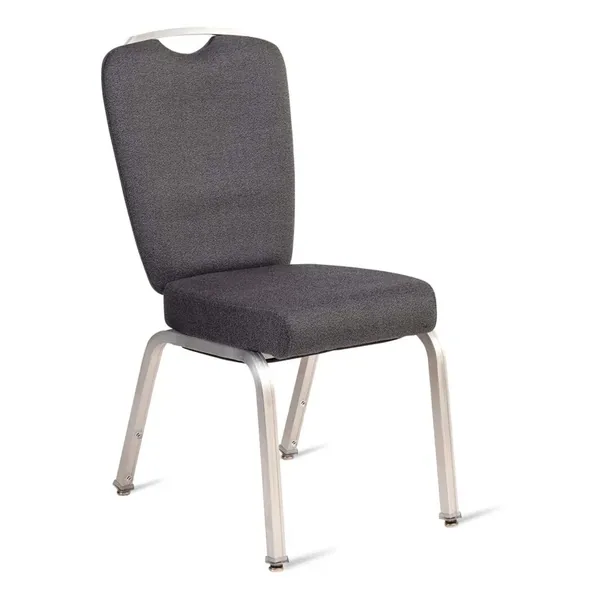 Wendhaven Banquet Chair