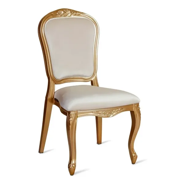 Wendholm Side Chair