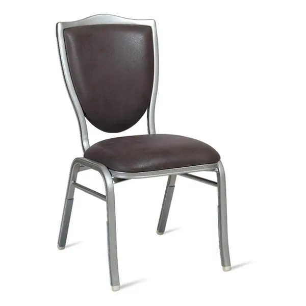 Wendmont Banquet Chair