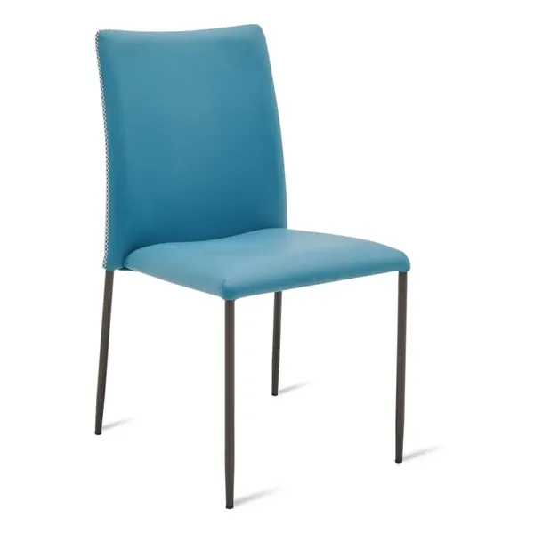 Wendmoor Banquet Chair