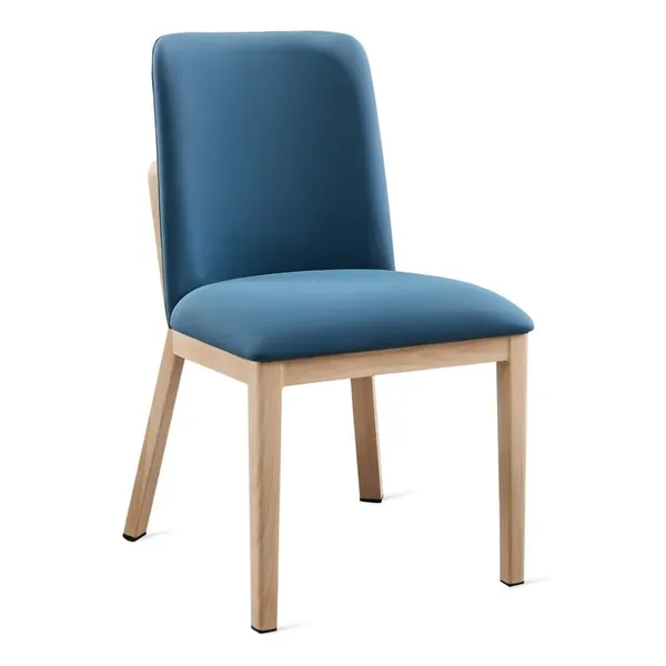 Wendstone Side Chair