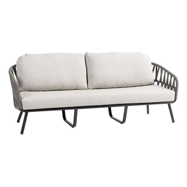 Wendthorpe Sofa