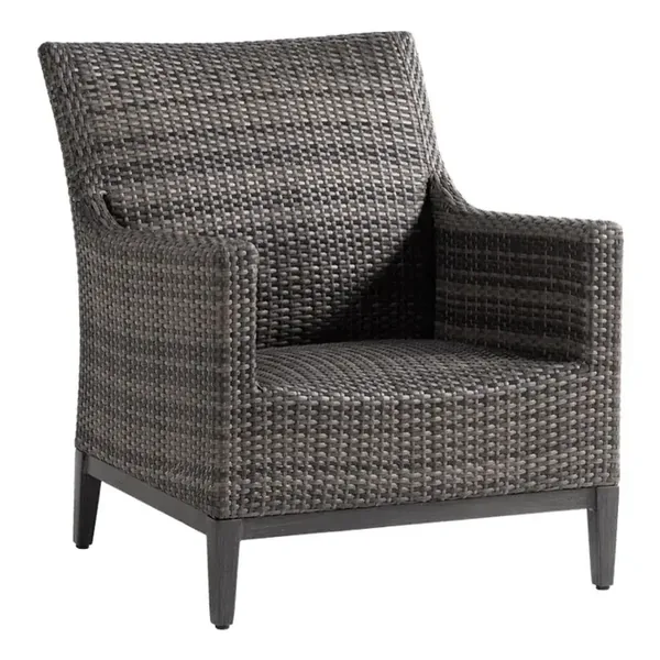 Westmere Club Chair