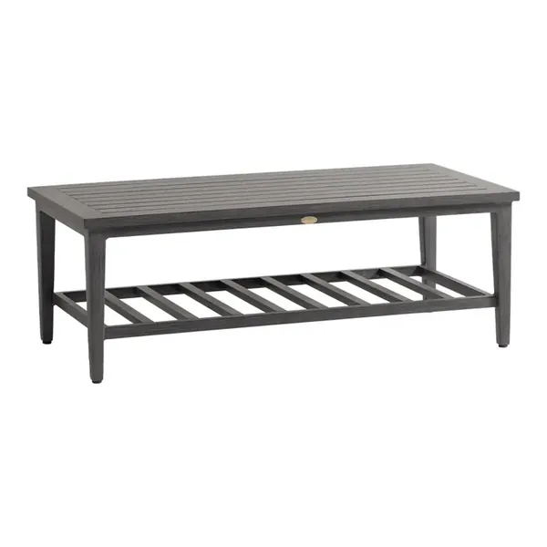Westmere Coffee Table