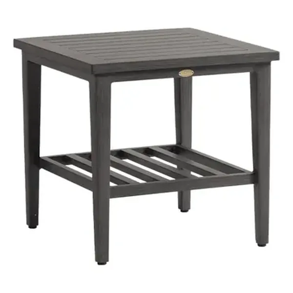 Westmere End Table
