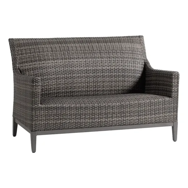 Westmere Love Seat