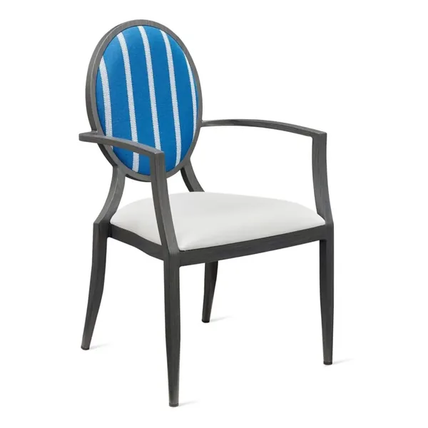 Westthorpe Armchair