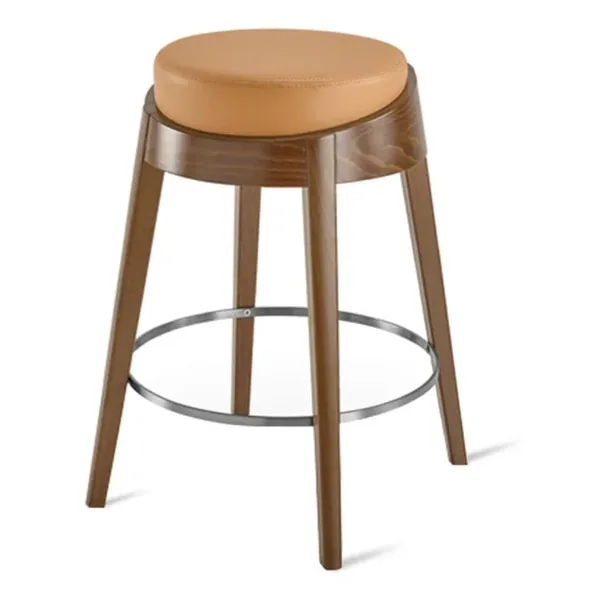 Whithill Stool