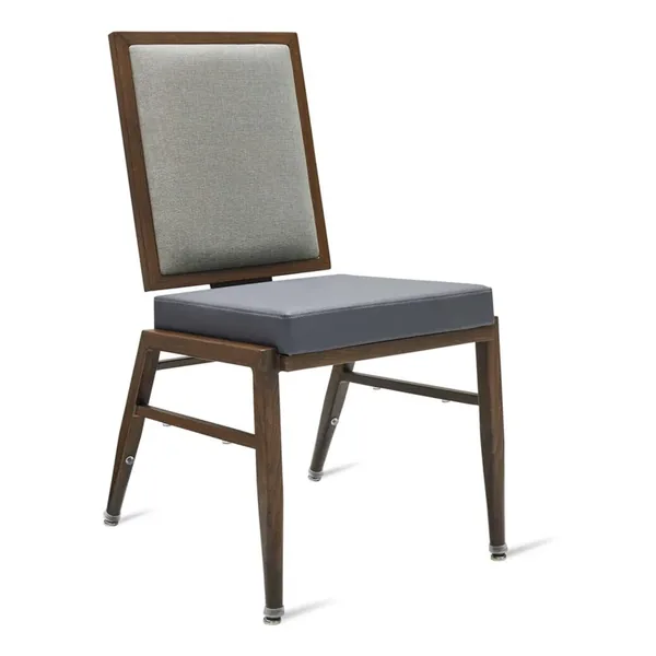 Whitmere Banquet Chair