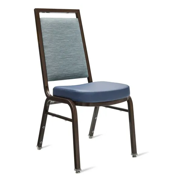 Windcroft Banquet Chair