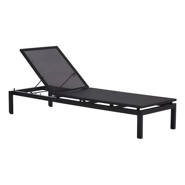 Windgrove Lounger (Stackable)
