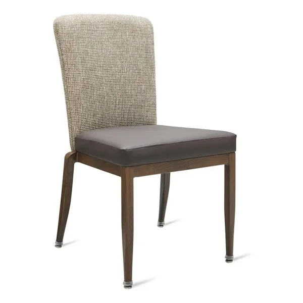 Windholm Banquet Chair