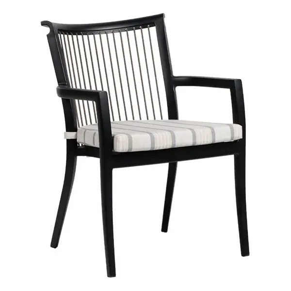 Windmere Arm Chair