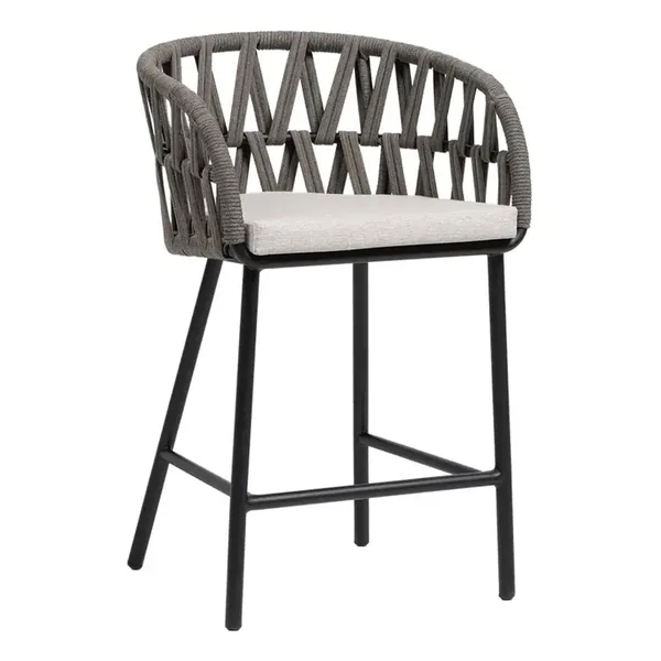 Wynnhill Counter Chair