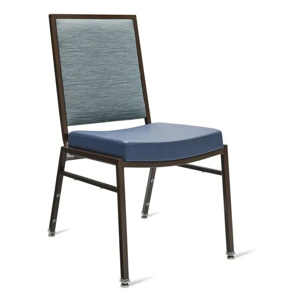 Wynnstone Banquet Chair